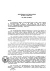 Vista preliminar de documento SG-024-2017