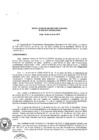Vista preliminar de documento SG-026-2017