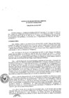 Vista preliminar de documento SG-025-2017
