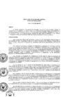 Vista preliminar de documento SG-021-2017
