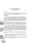 Vista preliminar de documento SG-022-2017