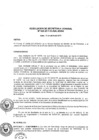 Vista preliminar de documento SG-020-2017