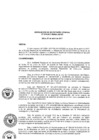 Vista preliminar de documento SG-019-2017
