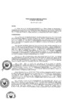 Vista preliminar de documento SG-018-2017