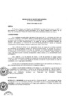 Vista preliminar de documento SG-017-2017