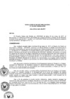 Vista preliminar de documento SG-015-2017