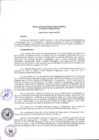 Vista preliminar de documento SG-014-2017