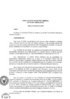 Vista preliminar de documento SG-016-2017