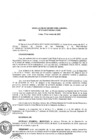 Vista preliminar de documento SG-013-2017