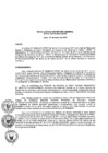 Vista preliminar de documento SG-012-2017