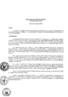 Vista preliminar de documento SG-010-2017