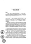 Vista preliminar de documento SG-011-2017