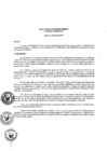 Vista preliminar de documento SG-010-2017