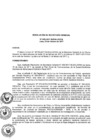 Vista preliminar de documento SG-008-2017