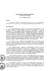 Vista preliminar de documento SG-009-2017