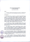 Vista preliminar de documento SG-009-2017