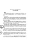 Vista preliminar de documento SG-004-2017