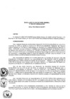 Vista preliminar de documento SG-006-2017