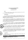 Vista preliminar de documento SG-003-2017