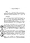 Vista preliminar de documento SG-001-2017