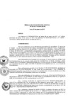 Vista preliminar de documento SG-002-2017