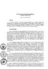 Vista preliminar de documento SG-001-2017