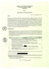 Vista preliminar de documento Resolución N° 190-2018-OS-TASTEM-S1