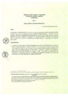 Vista preliminar de documento Resolución N° 189-2018-OS/TASTEM-S1