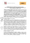 Vista preliminar de documento Convenio Marco de Cooperación Interinstitucional entre el Poder Judicial y el OSCE