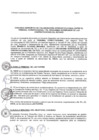 Vista preliminar de documento Conv Especifico TC2012-12-13-111755