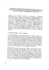 Vista preliminar de documento Convenio de Cooperación Interinstitucional entre la Contraloría General de la República y el OSCE