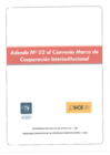 Vista preliminar de documento USIL_0