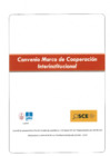 Vista preliminar de documento Convenio con el Comité de Administración del Fondo de Asistencia y Estímulo de los Trabajadores del INICTEL UNI