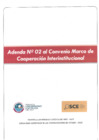 Vista preliminar de documento PONTIFICIA UNIVERSIDAD CATÓLICA DEL PERÚ