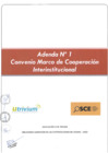 Vista preliminar de documento CONVENIO UTRIVIUM_0