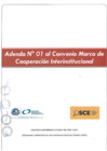 Vista preliminar de documento ADENDA 01 PUCP