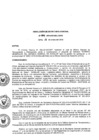 Vista preliminar de documento SG-005-2016