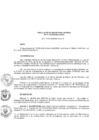 Vista preliminar de documento SG-054-2016
