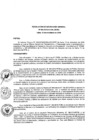 Vista preliminar de documento SG-053-2016