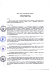 Vista preliminar de documento SG-029-2016