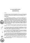 Vista preliminar de documento SG-027-2016