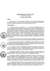 Vista preliminar de documento SG-026-2016