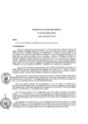 Vista preliminar de documento SG-019-2016