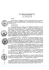 Vista preliminar de documento SG-020-2016