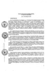 Vista preliminar de documento SG-018-2016