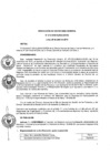 Vista preliminar de documento SG-016-2016