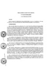 Vista preliminar de documento SG-015-2016