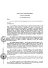 Vista preliminar de documento SG-012-2016