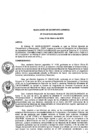 Vista preliminar de documento SG-010-2016