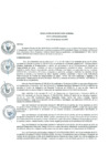 Vista preliminar de documento SG-011-2016